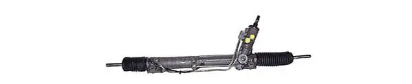 GENERAL RICAMBI BW9035 Привод