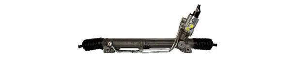 BW9037 