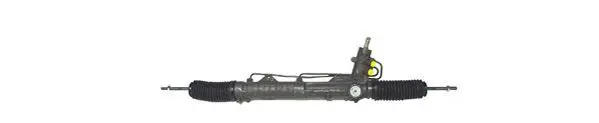 BW9039 Привод
