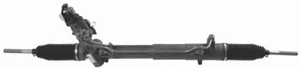 GENERAL RICAMBI BW9054 Привод