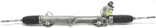 BW9069 Привод