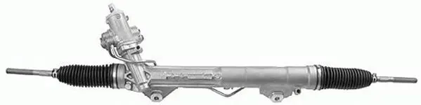 BW9070 