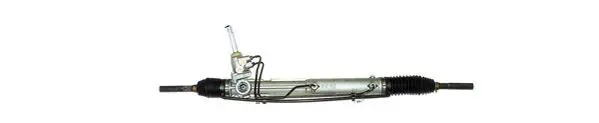 CI9034 