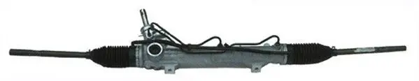 CI9036 