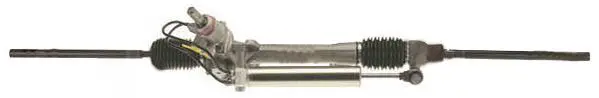GENERAL RICAMBI CI9039 Привод