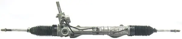 CI9040 