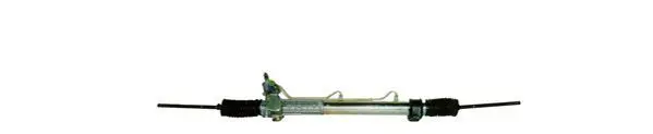 GENERAL RICAMBI FI9056 Привод
