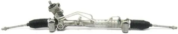 FI9058 Привод