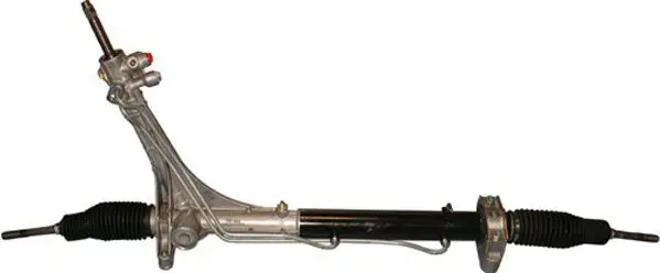 GENERAL RICAMBI FI9063 Привод