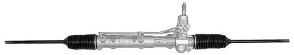 FI9065 Привод