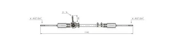 FO4005 