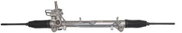 GENERAL RICAMBI FO9054 Steering gear