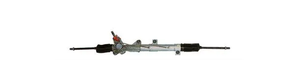 GENERAL RICAMBI ME9027 Привод