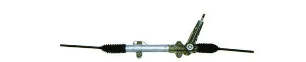 GENERAL RICAMBI ME9028 Привод