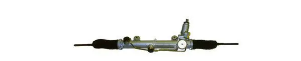 GENERAL RICAMBI ME9030 Привод