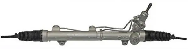 GENERAL RICAMBI ME9040 Привод