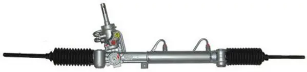 OP9030 