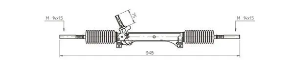PE4040 