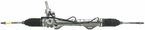 PE9048 Рейка рулевая 308
