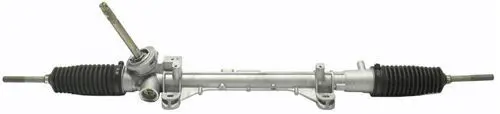 RE4059 Привод
