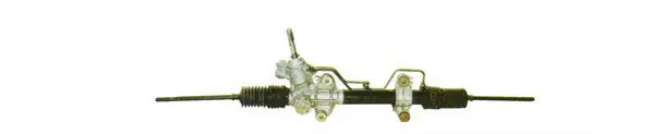 RE9018 Рейка рулевая