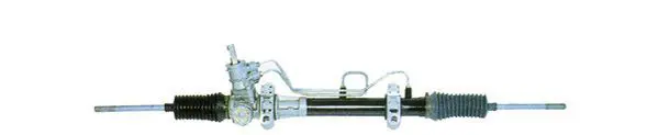 RE9045 
