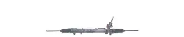 RV9024 Привод