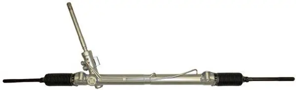 RV9029 