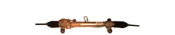 GENERAL RICAMBI TY9013 Привод