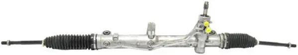 GENERAL RICAMBI FI9066 Привод