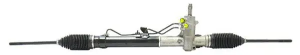 FI9068 