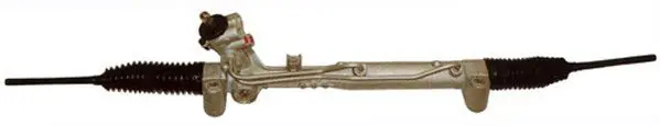 OP9031 