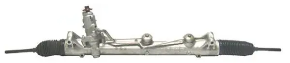 GENERAL RICAMBI ME9050 Привод