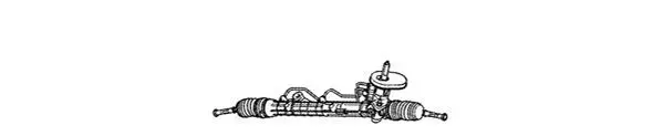 RE9050 