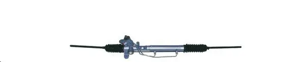 SE9005 Привод