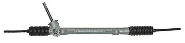 GENERAL RICAMBI ND4001 Привод