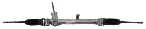 FI4131 Привод