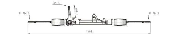 FI4119 