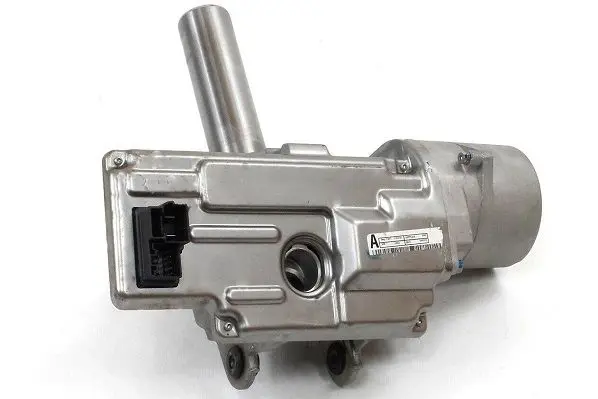 GPE748 
