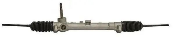 FI4128 Привод