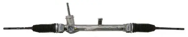 FI4130 Steering gear