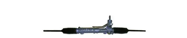 FI9054 