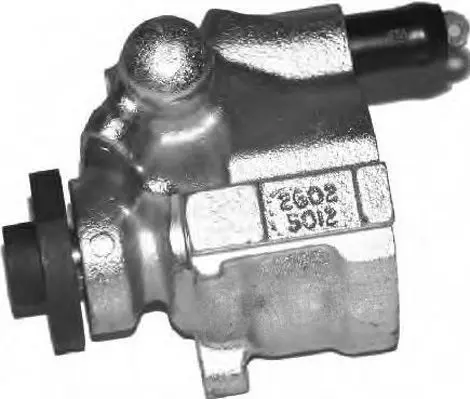 PI0138 