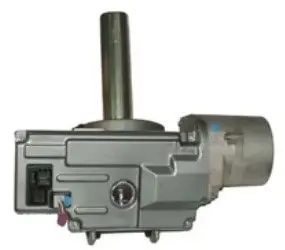 GPE710 