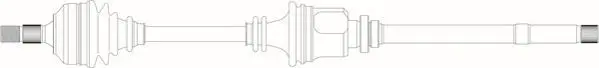 PE3196 