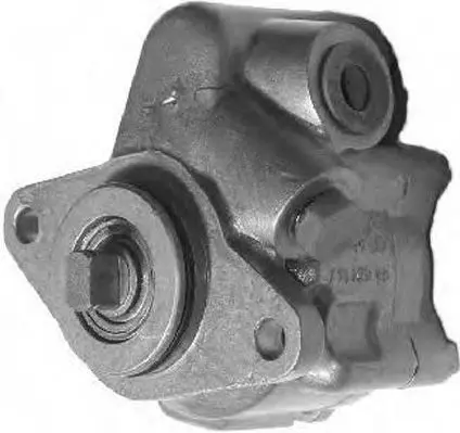 PI0177 
