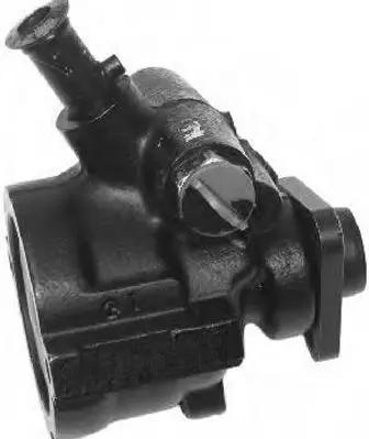 PI0185 