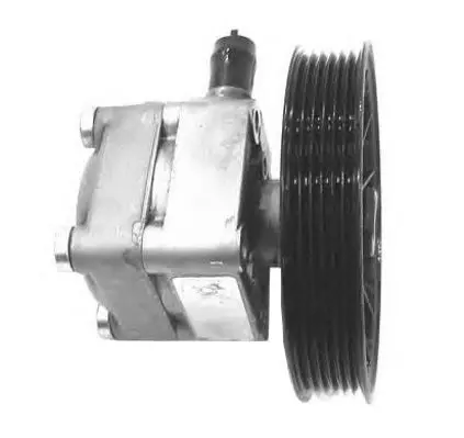 PI1142 