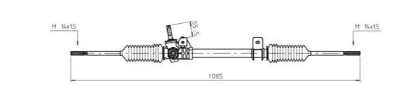 RE4041 