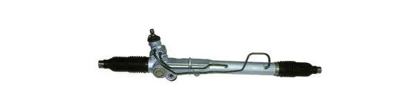 GENERAL RICAMBI TY9030 Привод